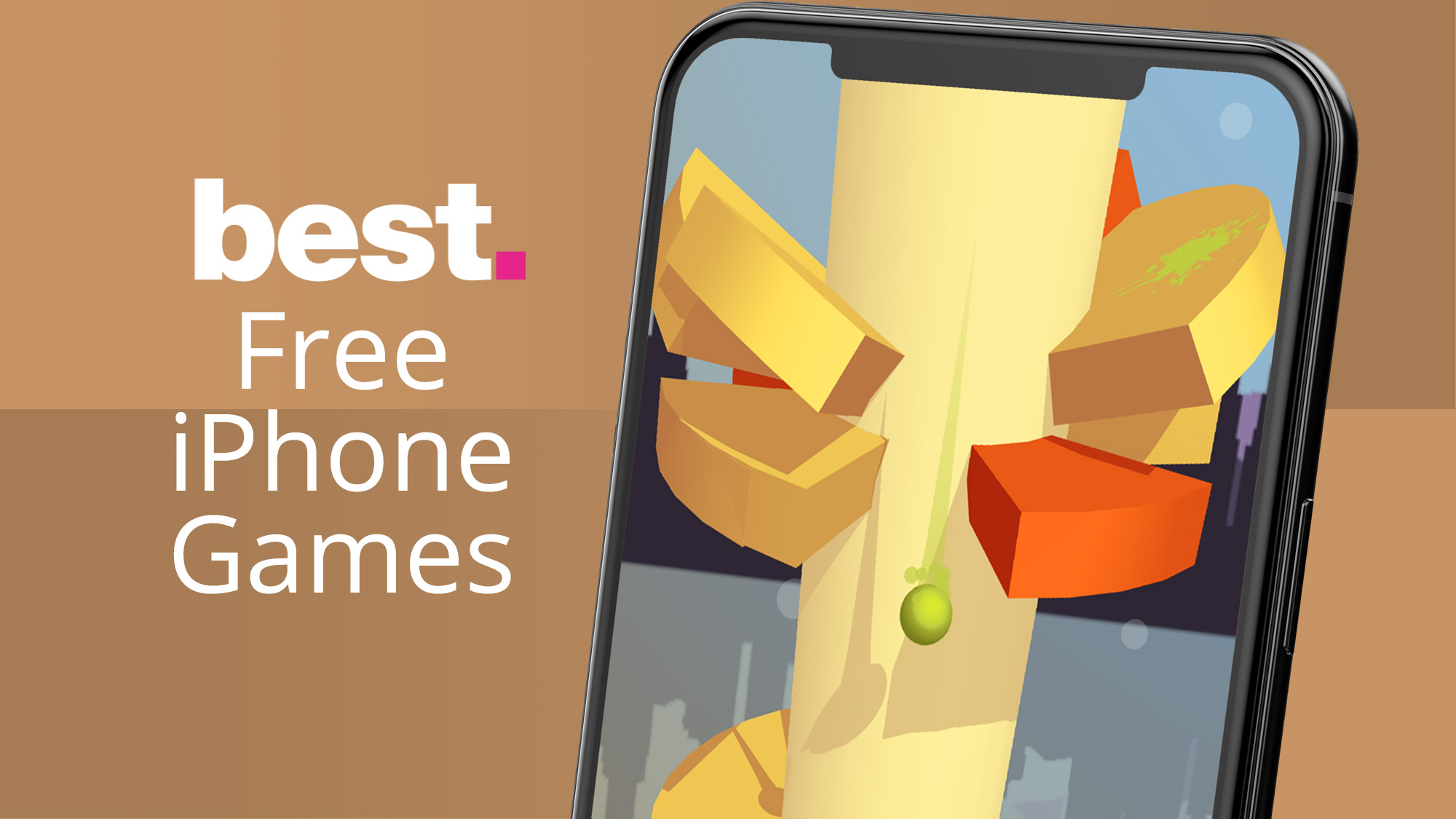 best free app store games for mac