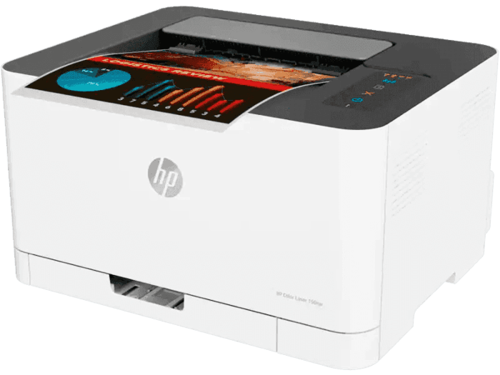 best color laser printer for mac 2014